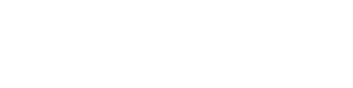 GOSVE