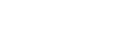 GOSVE Logo