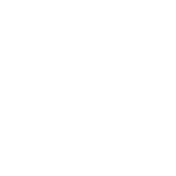 GOSVE Logo